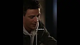 Barry and Jay explain time travel 