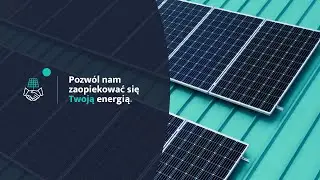 Elektroimpuls - Instalacje fotowoltaiczne 2020