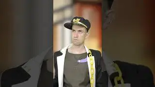 Герои аниме попали на 3 сентября #джоджо #аниме #тетрадьсмерти