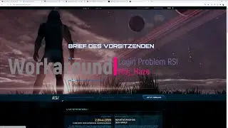 Star Citizen 3.11. Guide 