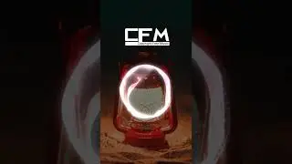 Background Music No Copyright For Short Content #shorts #viralshorts #latestmusic #trending