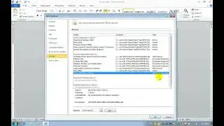 10 FREE Excel Add-Ins to Boost Your Productivity in 2022 lesson 21