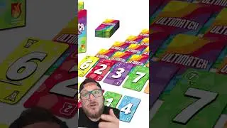 Top 16 Anticipated Games of Gen Con 2024 (12-14) #gencon #gencon2024 #top10