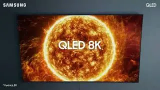 Russian Commercial Logos (Shorts) (Part 3)