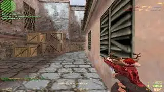 КАК ВАМ ШАРА?)