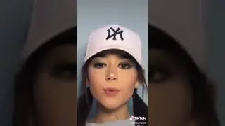 Jordynkalbb TikTok star (Ahegao) 🧐 brain