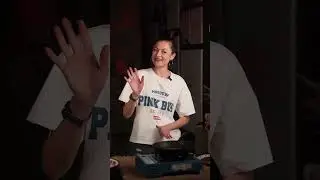 Как же вкусно получилось! #рецепт #борщ #рецепты