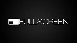 Creating fullscreen flash project using AS3.0 - Flash Tutorials