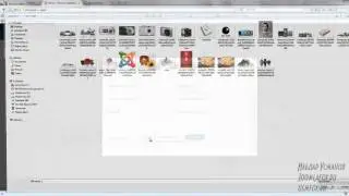 Урок 14 Формирование документации в YooTheme Zoo