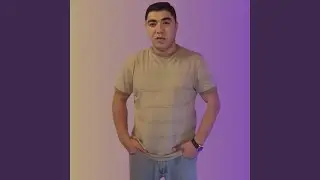 Vay Vay Vay