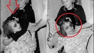 5 EXORCISMOS REALES