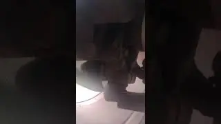 PORQUE EL VOLANTE DE MI CARRO SE MUEVE Y NO ESTA DERECHO