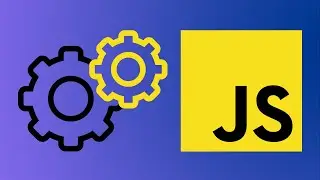 How to loop over each key value pair in a javascript object? 
