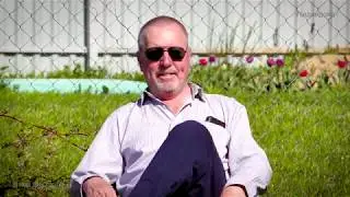 Деревенские зарисовки. Часть 9.