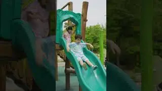 서울 여행 꿀팁! 미니밴, 운전기사, 유류비까지 무료 지원!
