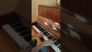 Amélie - Sound Track