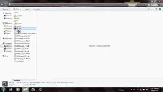 Erro no Battlefield 3 Jogo completo (Directx Device Creation Error)
