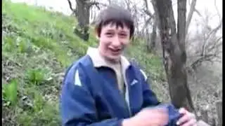 Редкий Пиздабол