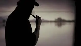 GHERI - Oltre ogni confine