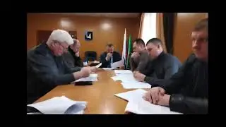 Для Бэллы Харченко новую должность создали?