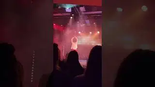 SIXX PAXX at Berlin theater