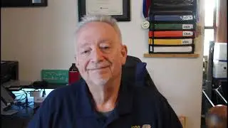 Surgery Update Dec 14 2024