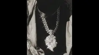 CAN'T RUSH GREATNESS - Central Cee - DRILL REMIX *Top Freestyle* | Prod.NoShot x @masonxbeats