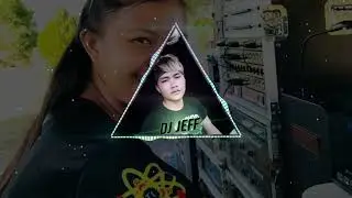 RMS Tudo Tudo battle remix by Dj jeff