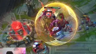 A P A R T M A N C H O G A T H
