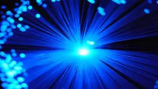 Binaural Beats Creativity► For Writing, Music, Problem Solving