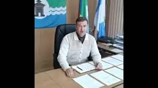 Почему Команда Приангарья: Радченко Денис Олегович