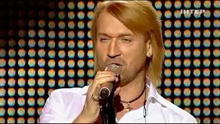 Олег Винник - Мати каже правду