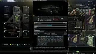 Escape From Tarkov
