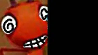 Жуткие лица муравья Джоуи очень расширенная версия | Ant Joey Becoming uncanny very extended version