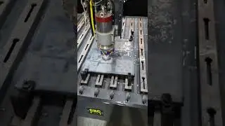 22 августа 2024 г.