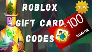 roblox promo codes 2025 March ♦ roblox promo codes 2025 not expired ♦ roblox new promo codes