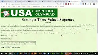 Lecture 08B Tree Traversal