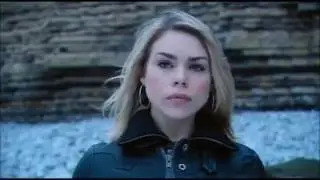 doctor who - clip\ trailer,  rose tyler