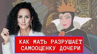 В продолжение про МАМ