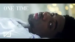 VJ - One Time (Clip Officiel)