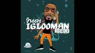 new track by IGLOOMAN...#beats. #fyp#musician
