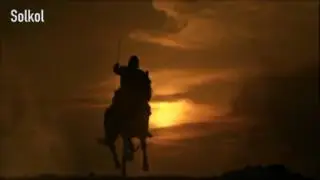 Vatanım Sensin Dizi Müziği Uzun Versiyon (1. Bölüm 2. Bölüm)