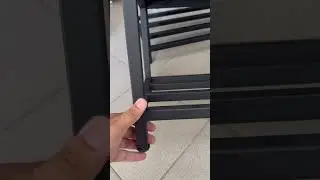 Обувница Сканди
