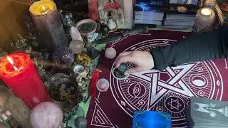Есть ли у Вас Должок перед Высшими Силами!!! 🙏😇😇🙏🩸⚠️