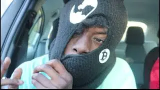 Biglow - SPAZ FLOW/ FREE SUMO [Official Remix Audio]