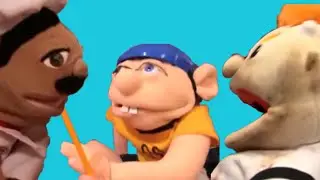 SML out of context compilation pt.1