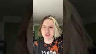 Муха некоглай #Shorts
