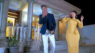 Najma Nashaad Iyo Xariir Axmed | Waaka  Waaka | hees Cusub 2021 lyrics