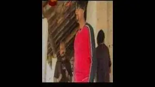 sada gomman re part 32