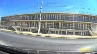Керчь - 04.08.2024